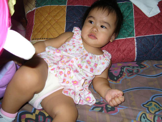 p1060005.jpg