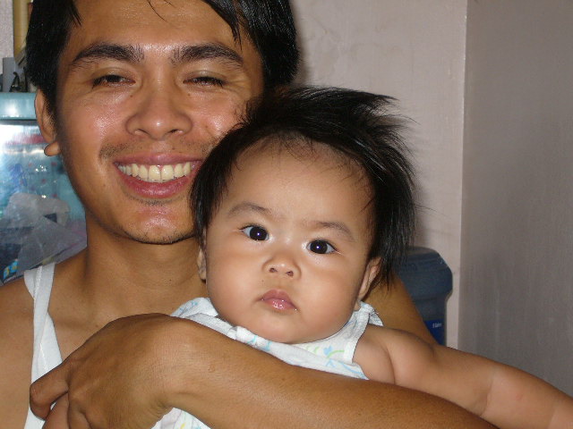 dad.jpg