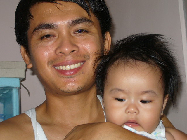 dad1.jpg