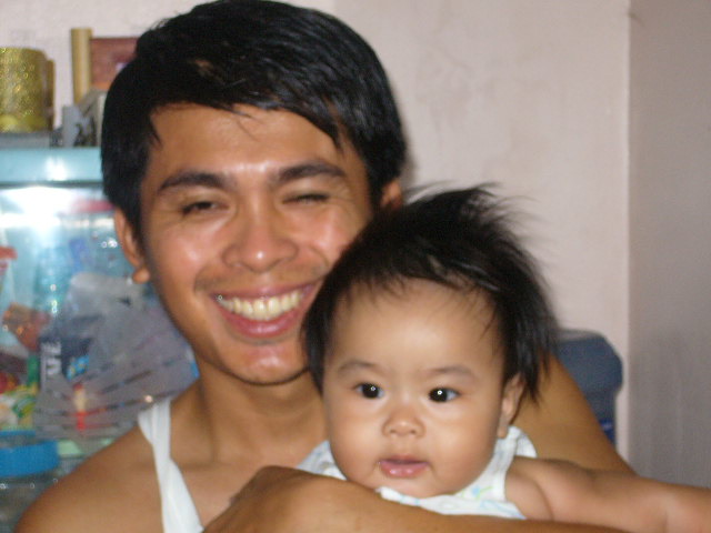 paigedad4.jpg